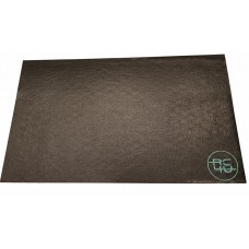 RC4U Pit Mat 1000 x 600mm - Black