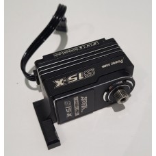 Power HD S15-Xray X4 Low Profile Brushless Servo
