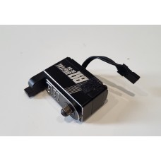 Bruno RC BC-X4 - Bruno Servo XRay X4 Bruno RC BC-X4 - Bruno Servo XRay X4
