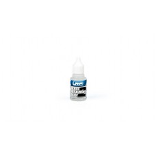 Ball bearing oil 2 WorksTeam Edition 25ml LRP Ball bearing oil 2 WorksTeam Edition 25ml LRP