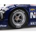 Tamiya 1/10 SCALE R/C NISSAN R91CP - 47531 Tamiya 1/10 SCALE R/C NISSAN R91CP - 47531
