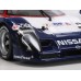 Tamiya 1/10 SCALE R/C NISSAN R91CP - 47531 Tamiya 1/10 SCALE R/C NISSAN R91CP - 47531