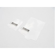 Sanwa M17 Screen protector