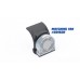 LRP - WorksTeam - conveyor duct for 30mm fans round