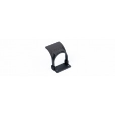 LRP - WorksTeam - conveyor duct for 30mm fans round