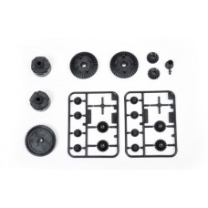 Tamiya TT-02 G Parts 51531