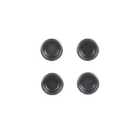 TRF Damper oil seal (4pcs) 53576 TRF Damper oil seal (4pcs) 53576