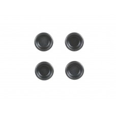 TRF Damper oil seal (4pcs) 53576 TRF Damper oil seal (4pcs) 53576