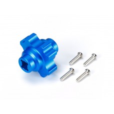 Tamiya TT02 Differential locking block 54649