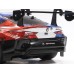 1/10 SCALE R/C BMW M4 GT3 EVO (TT-02 CHASSIS) 58751 1/10 SCALE R/C BMW M4 GT3 EVO (TT-02 CHASSIS) 58751