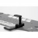 7075-T20-01 Free Flex Battery Holder T4'20-19-18 7075-T20-01 Free Flex Battery Holder T4'20-19-18