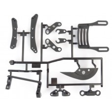 TAMIYA T PARTS  9115533