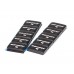Balance weight 12 x 5 gr