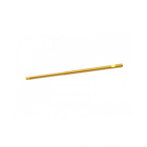 Arrowmax Allen Wrench 2.0 X 100MM - TIP ONLY V2 AM-411121