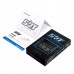 SRT BH815S 1/10th HV Brushless Servo SRT BH815S 1/10th HV Brushless Servo
