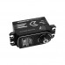 SRT BH815S 1/10th HV Brushless Servo SRT BH815S 1/10th HV Brushless Servo