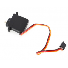 CRX MINI SERVO FOR 2 SPEED BOX CRX-056