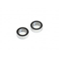 Bearings 5x9x3mm (2pcs) Xray 940509