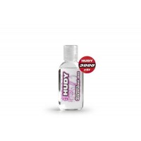 Silicon diff oil 3000sct Silicon diff oil 3000sct