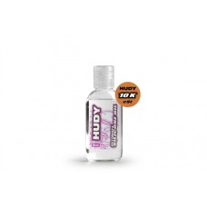 Hudy Silicone Diff Oil 10000cps