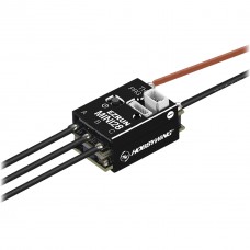 Hobbywing Ezrun MINI28 Brushless 30 Amp, 2s LiPo, BEC 3,5A HW30101300 Hobbywing Ezrun MINI28 Brushless 30 Amp, 2s LiPo, BEC 3,5A HW30101300