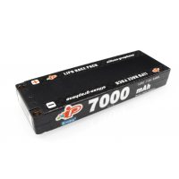 Intellect MC4 7000mAh 120C 7.6V Ultra-LCG Long Runtime Graphene Stick Pack LiHV Intellect MC4 7000mAh 120C 7.6V Ultra-LCG Long Runtime Graphene Stick Pack LiHV