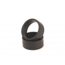 PN Racing Mini-Z KS Compound RCP Low Profile Slick 8.5mm Tire FIRM (2pc) PN Racing Mini-Z KS Compound RCP Low Profile Slick 8.5mm Tire FIRM (2pc)