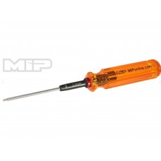 MIP 2.0 mm HEX DRIVER WRENCH GEN2 #9208