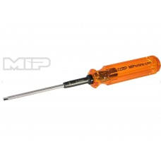 MIP 3.0 mm HEX DRIVER WRENCH GEN2 #9211