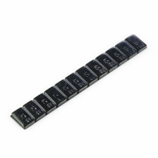Balance weight 12 x 5 gr