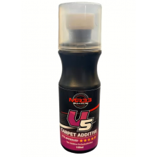 MR33 V5 Carpet Additive 100ml ETS