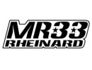 mr33