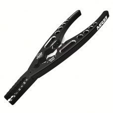 MR33 Precision Multi Shock Pliers V2