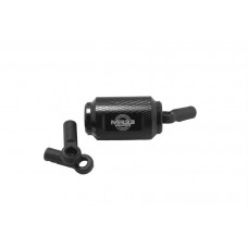 MR33 Ball Joint Wrench MR33 Ball Joint Wrench