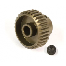 Pinion 31T - 64DP