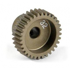 PINION 32T 64DP