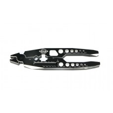 Multi shock tool Multi shock tool