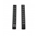 Marka 1:28 Mini-Z Car Ride Height Gauge 1.6 to 3.4 mm Marka 1:28 Mini-Z Car Ride Height Gauge 1.6 to 3.4 mm