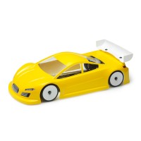 Xtreme EP TWISTER ETS RC MODEL BODY XTR-MTB0413-ETS Xtreme EP TWISTER ETS RC MODEL BODY XTR-MTB0413-ETS