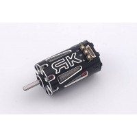 Marka Racing 1:28 Mini-Z V3 Sensor Brushless Motor 2500kv Marka Racing 1:28 Mini-Z V3 Sensor Brushless Motor 2500kv