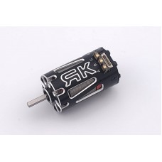 Marka Racing 1:28 Mini-Z V3 Sensor Brushless Motor 2500kv Marka Racing 1:28 Mini-Z V3 Sensor Brushless Motor 2500kv
