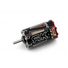 Marka Racing 1:28 Mini-Z V3 Sensor Brushless Motor 2500kv Marka Racing 1:28 Mini-Z V3 Sensor Brushless Motor 2500kv