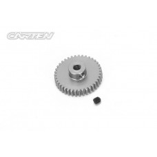 pinion gear 48dp 39T