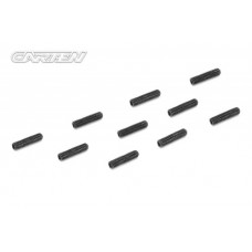 CARTEN Set Screw M3x12 CARTEN Set Screw M3x12