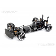 CARTEN T410D 1/10 DRIFT Car