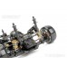 CARTEN T410D 1/10 DRIFT Car