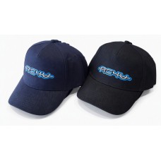CAP RC4U BLEU CAP RC4U BLEU