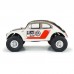 1/10 proline,Volkswagen-Beetle,Clear-Body,12.3" (313mm) Wheelbase,Crawlers 1/10 proline,Volkswagen-Beetle,Clear-Body,12.3" (313mm) Wheelbase,Crawlers