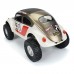 1/10 proline,Volkswagen-Beetle,Clear-Body,12.3" (313mm) Wheelbase,Crawlers 1/10 proline,Volkswagen-Beetle,Clear-Body,12.3" (313mm) Wheelbase,Crawlers