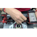 Set up station Optima 6MIK PW0160 Set up station Optima 6MIK PW0160